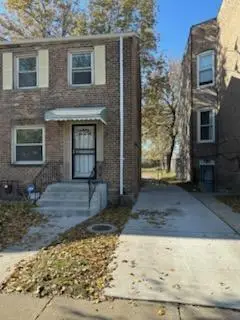 5338 S Wabash Avenue, Chicago, IL 60615 - #2