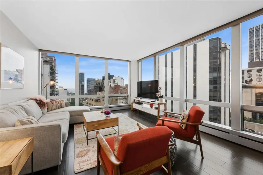 1300 N Astor Street #22B, Chicago, IL 60610 - #2