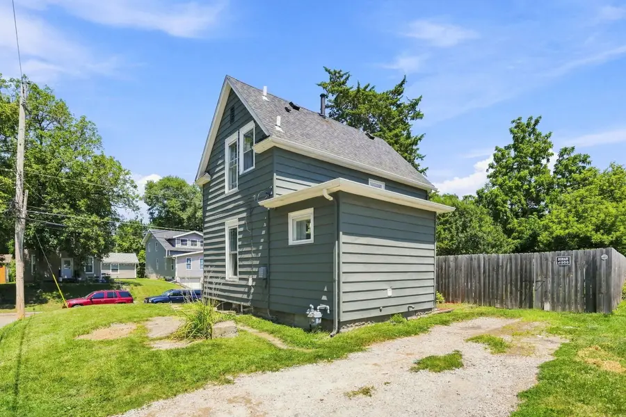 2428 13th Avenue, Rock Island, IL 61201 - #3