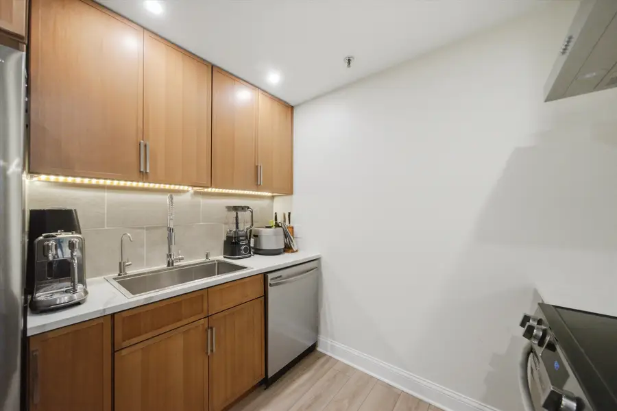 680 N Lake Shore Drive #913, Chicago, IL 60611 - #3