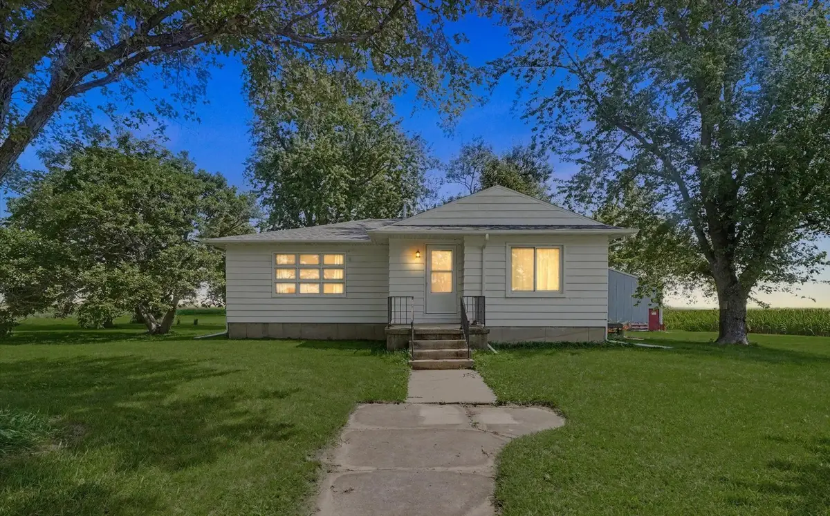 396 N 100e Road, Gibson City, IL 60936 - #1