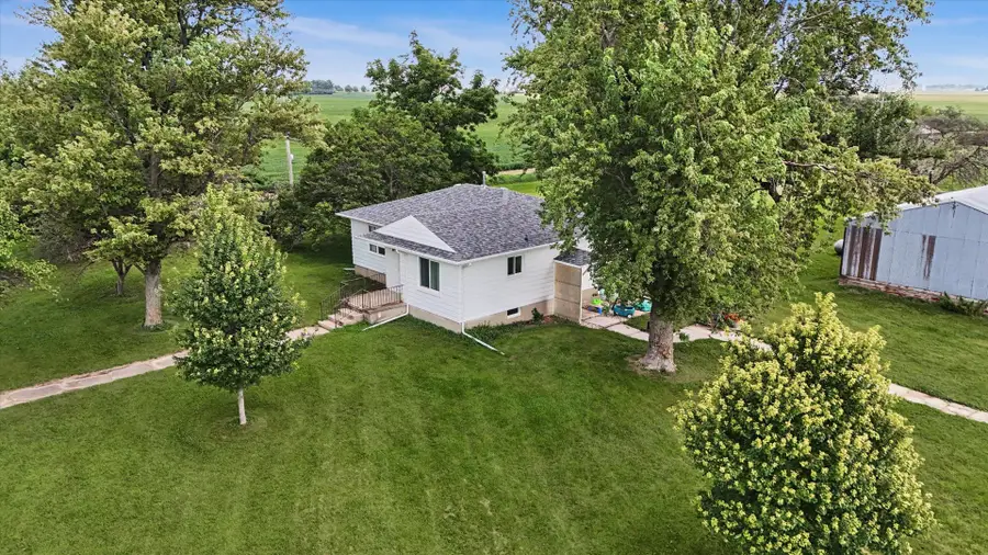 396 N 100e Road, Gibson City, IL 60936 - #2