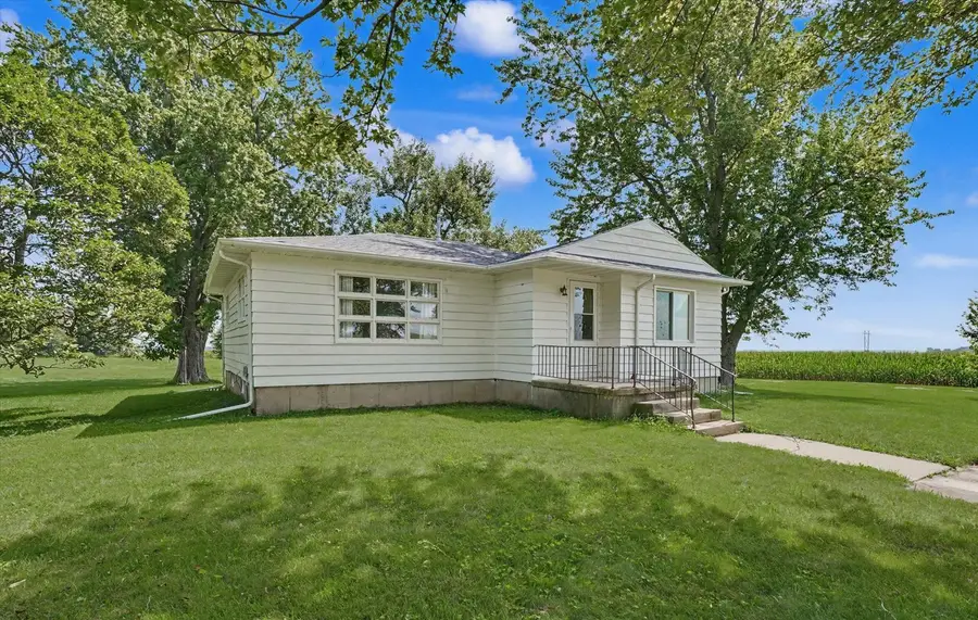 396 N 100e Road, Gibson City, IL 60936 - #3
