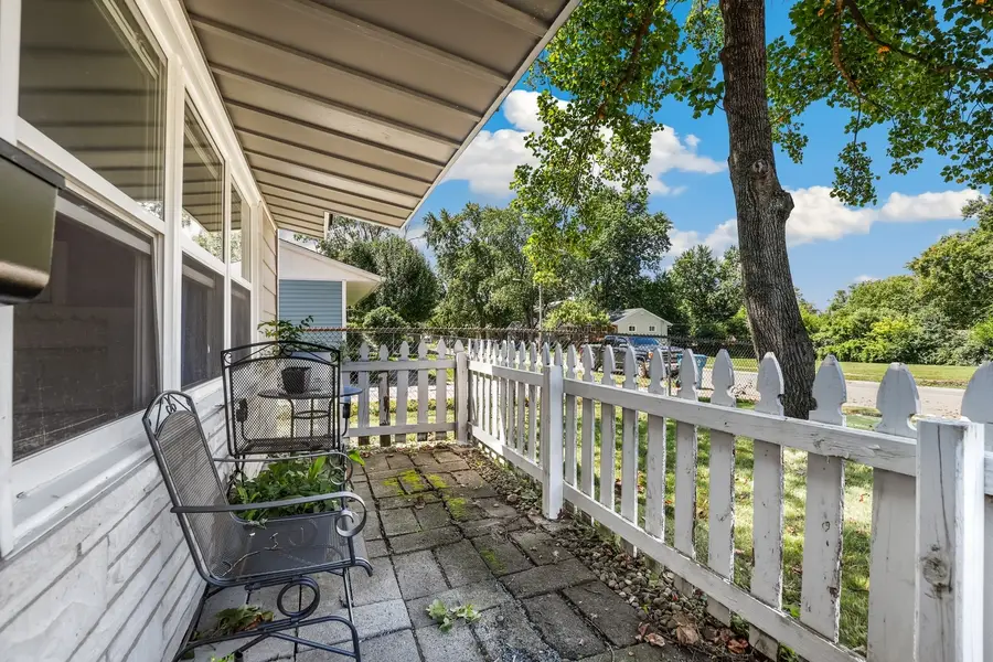 253 Tiverton Lane, Steger, IL 60475 - #2