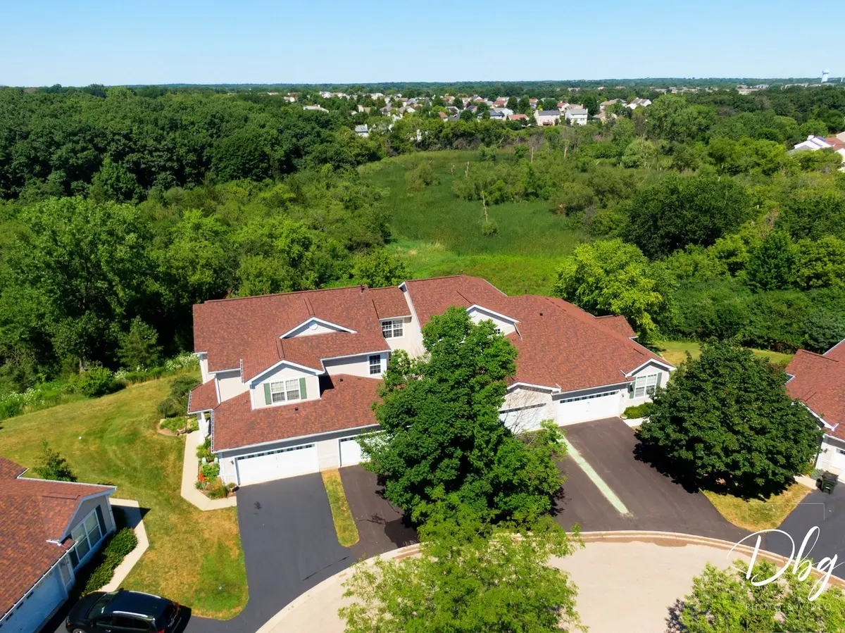453 N Keswick Court, Round Lake, IL 60073 - #1