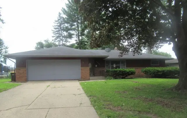 2608 Lorado Lane, Rockford, IL 61101 - #1