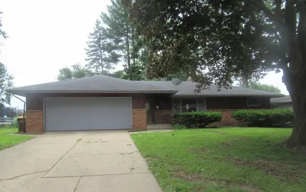 2608 Lorado Lane, Rockford, IL 61101