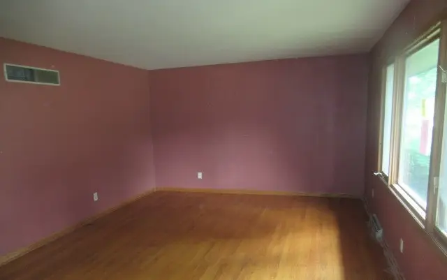 2608 Lorado Lane, Rockford, IL 61101 - #2