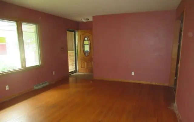 2608 Lorado Lane, Rockford, IL 61101 - #3