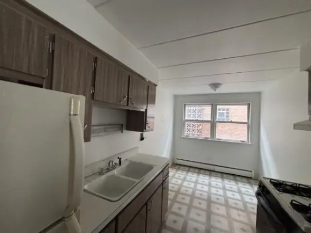 11519 S Kedzie Avenue #57, Merrionette Park, IL 60803 - #3