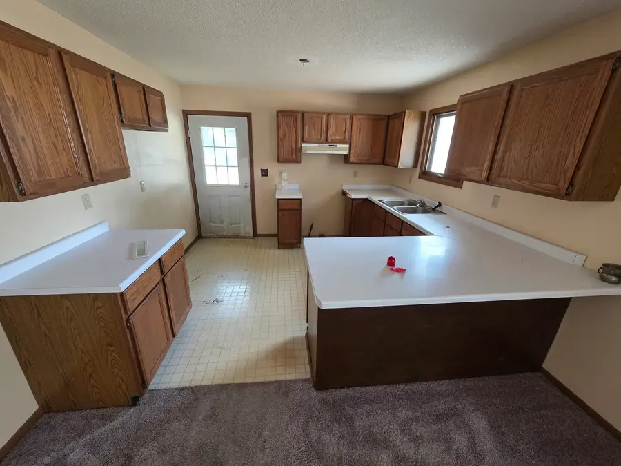 605 Dixon Avenue, Rock Falls, IL 61071 - #2