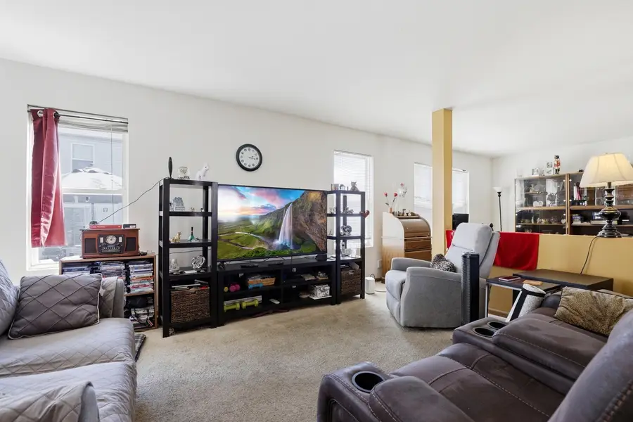 1475 Windflower Court, Romeoville, IL 60446 - #2