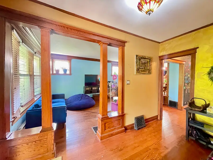 7916 S Constance Avenue, Chicago, IL 60617 - #3