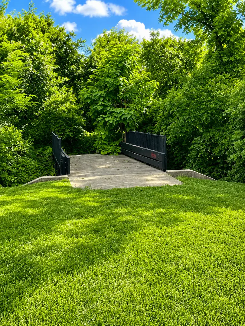 6297 Garfield, Burr Ridge, IL 60527 - #2