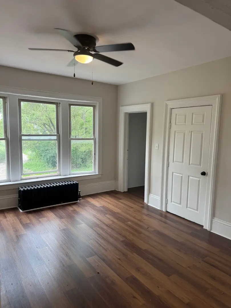 362 E 119th Street, Chicago, IL 60628 - #3