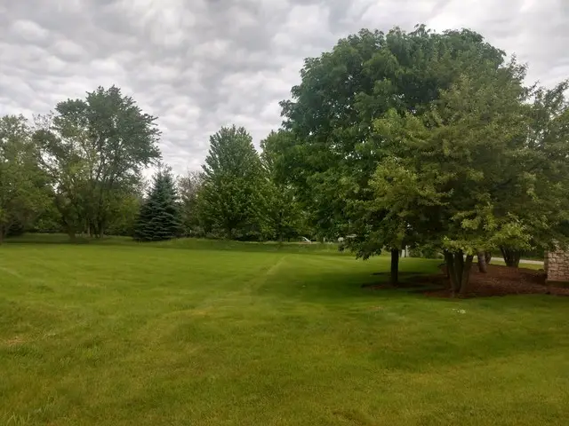 7380 Bannockburn Circle, Lakewood, IL 60014 - #2