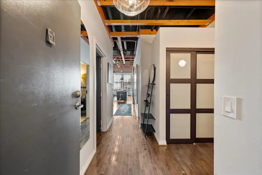 20 N State Street #409, Chicago, IL 60602 - #3