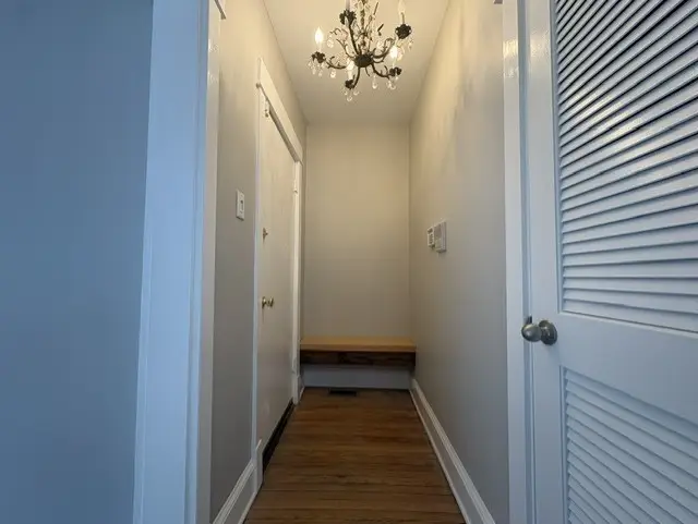 1901 N Kedzie Avenue #1S, Chicago, IL 60647 - #2