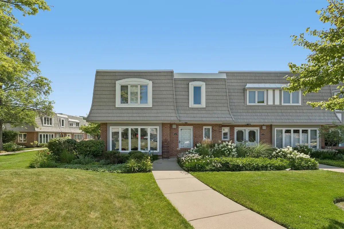 739 Concorde Drive, Highland Park, IL 60035 - #1