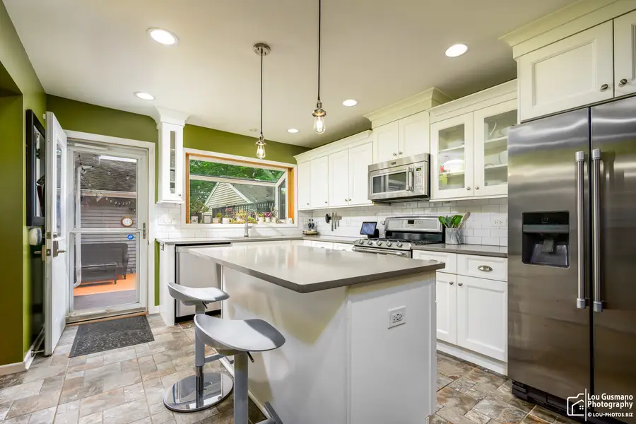 1525 Wedgefield Circle #1525, Naperville, IL 60563 - #2