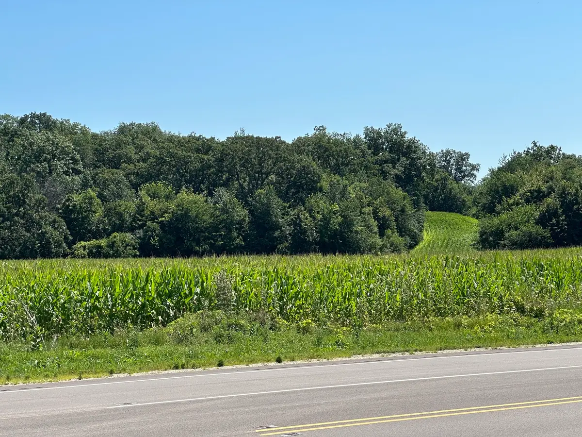 38 Acres Church Road, Marengo, IL 60152 - #1