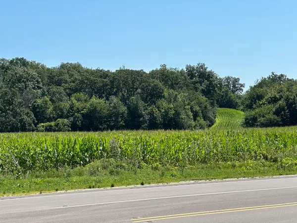 38 Acres Church Road, Marengo, IL 60152