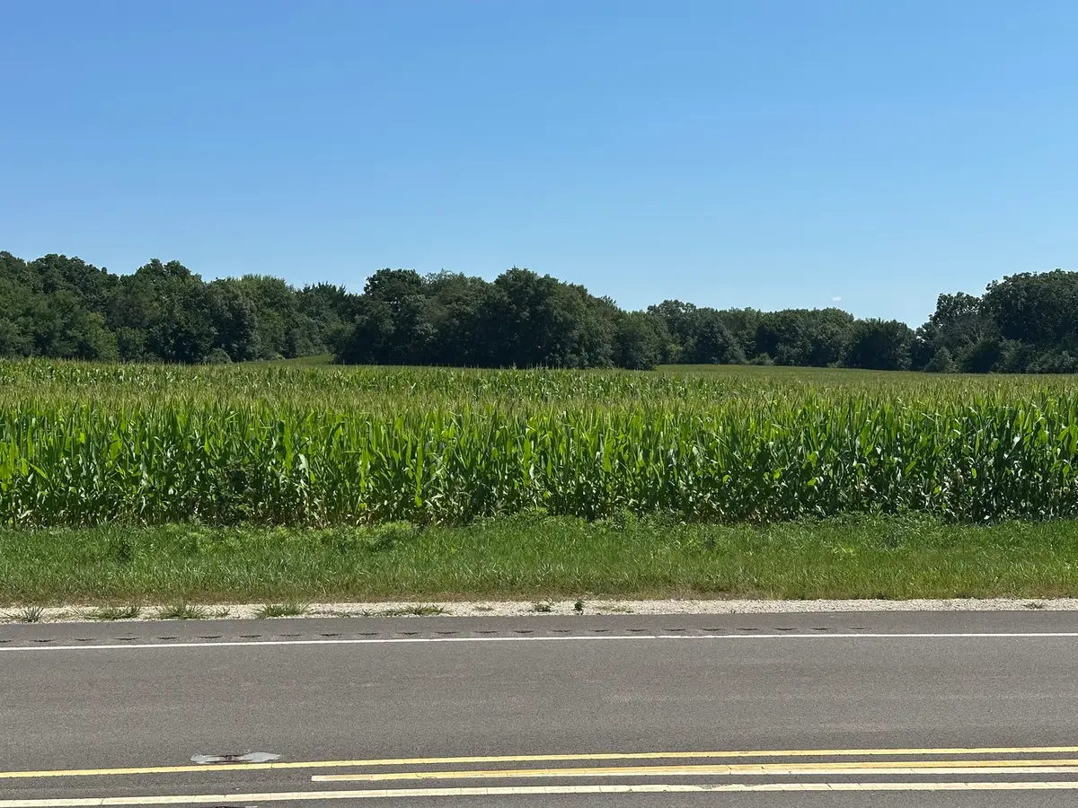 14 Acres Route 20 Highway, Marengo, IL 60152 - #1
