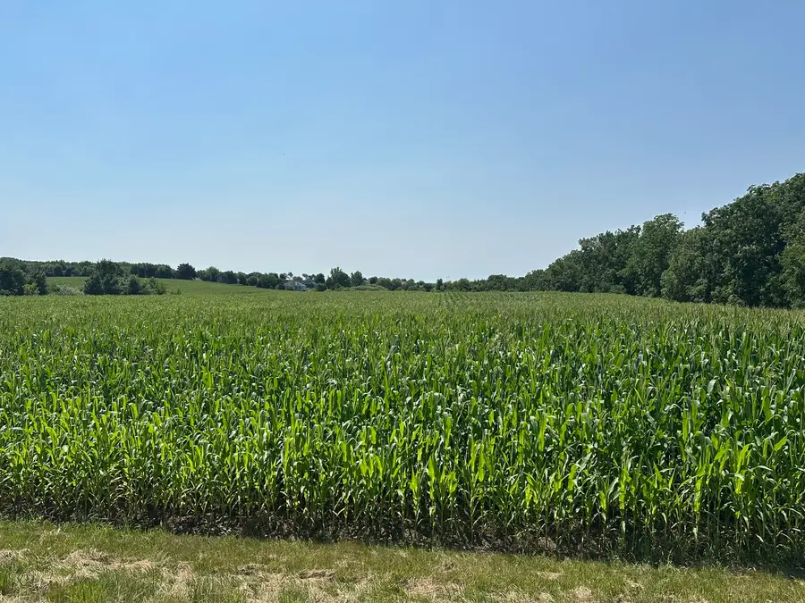 52 Acres Church Road, Marengo, IL 60152 - #2