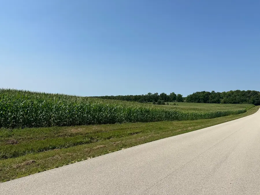 52 Acres Church Road, Marengo, IL 60152 - #3