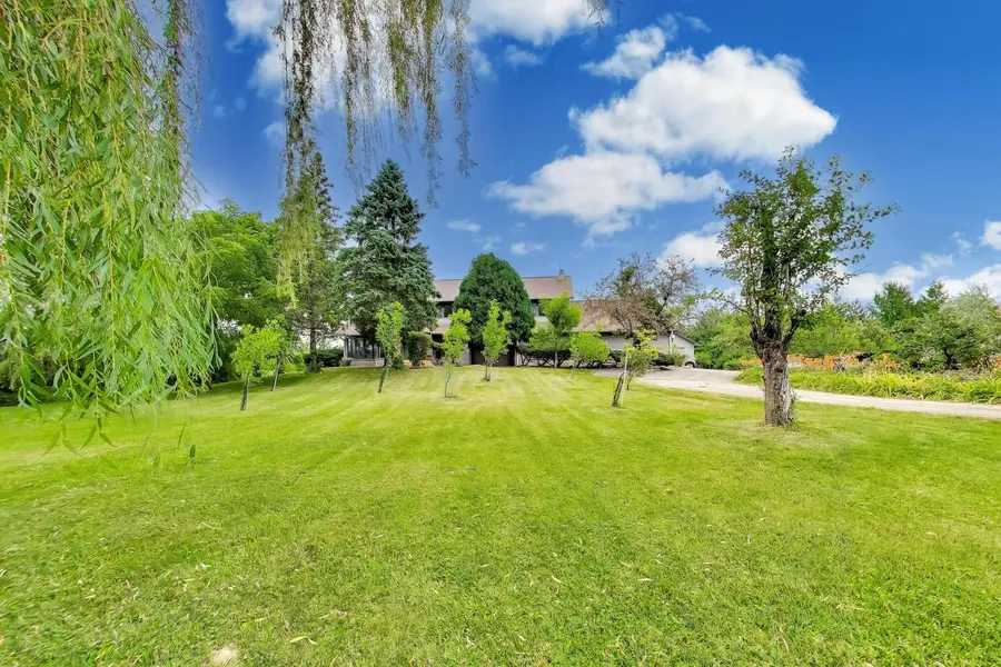 15212 W 147th Street, Homer Glen, IL 60491 - #2