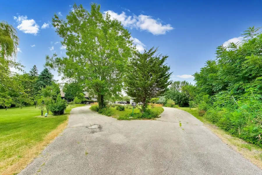 15212 W 147th Street, Homer Glen, IL 60491 - #3