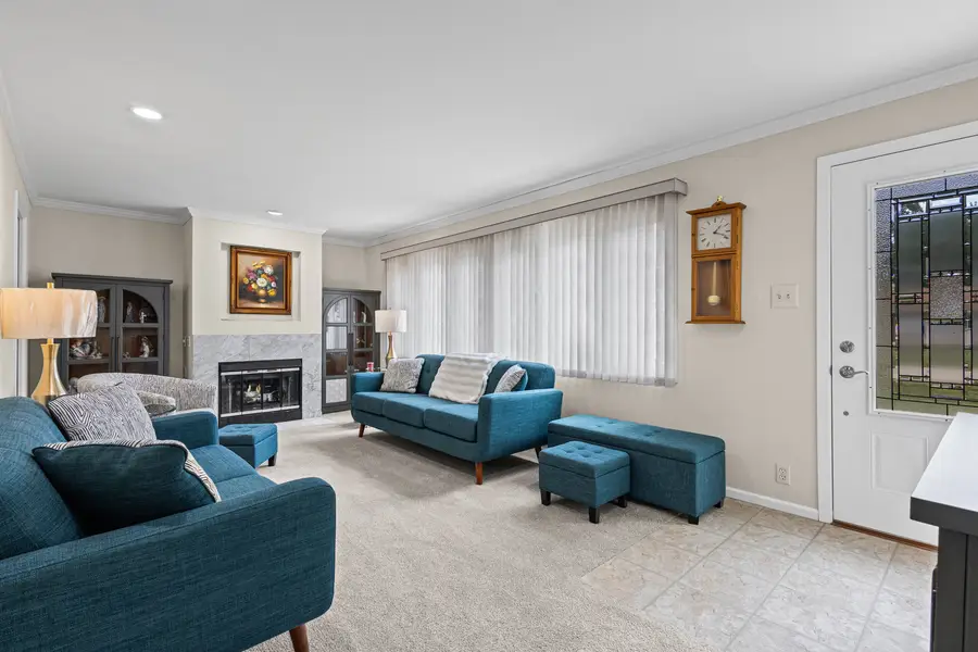 1125 Highland Road, Mundelein, IL 60060 - #3