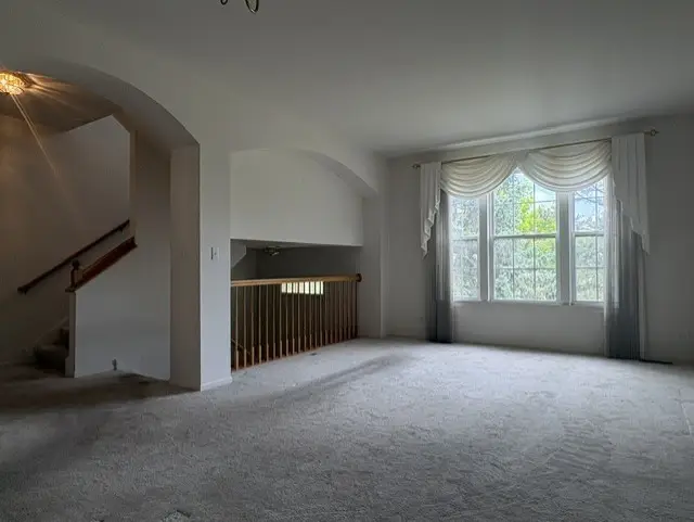 1295 Georgetown Way, Vernon Hills, IL 60061 - #3