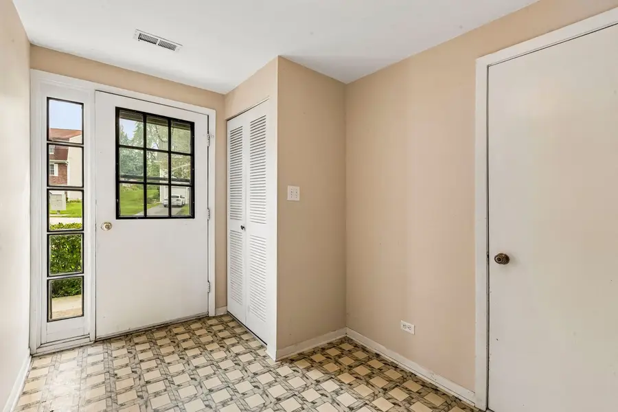 Address Withheld By Seller, Cary, IL 60013 - #3