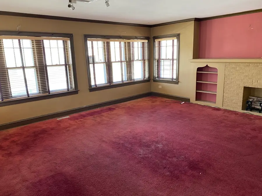 1225 E 71st Place, Chicago, IL 60619 - #3