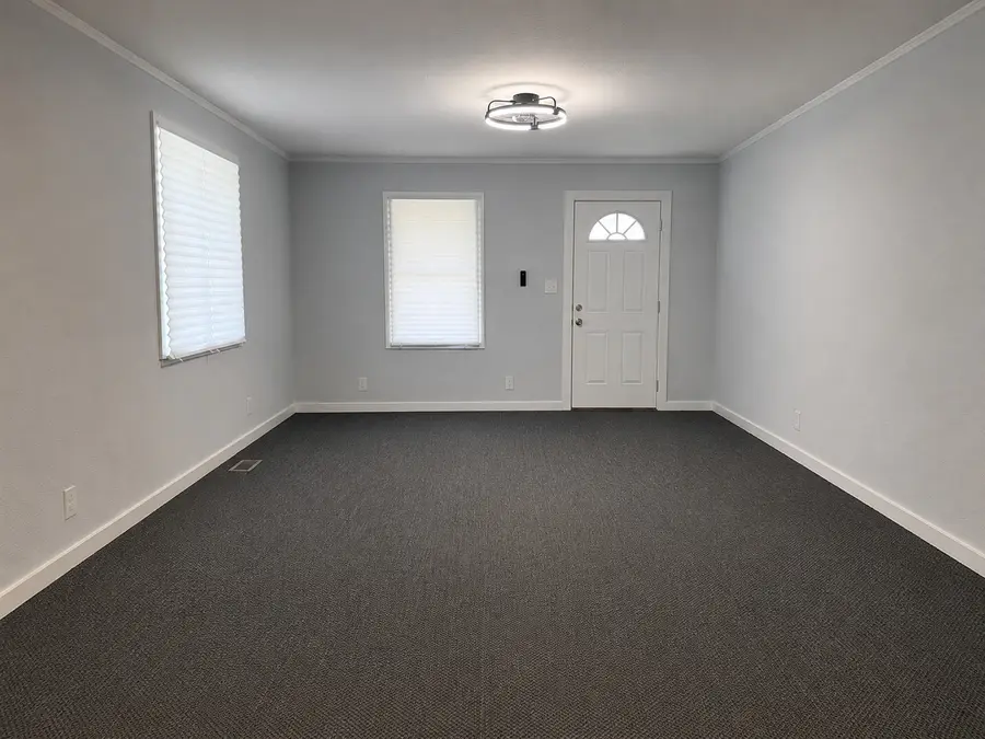 8307 N 2nd Street, Machesney Park, IL 61115 - #3