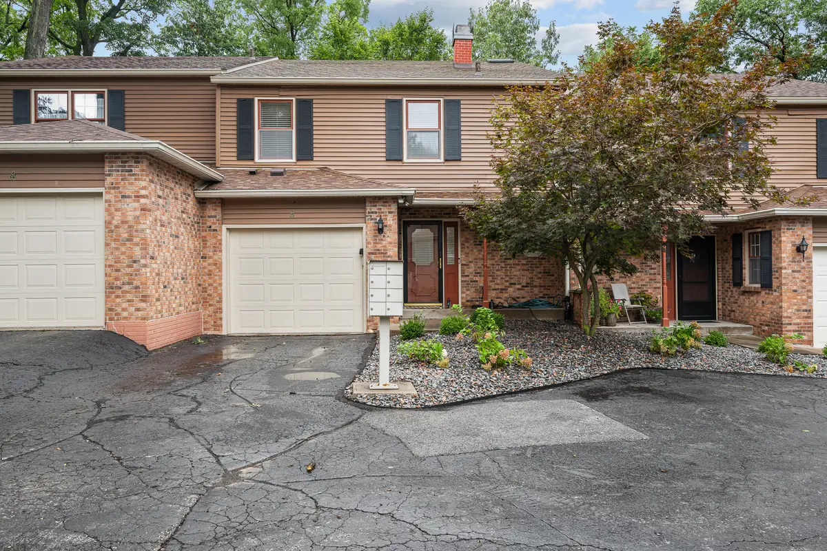 3620 38th Street, Rock Island, IL 61201 - #1