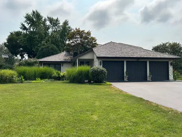700 Westridge Road, Joliet, IL 60431