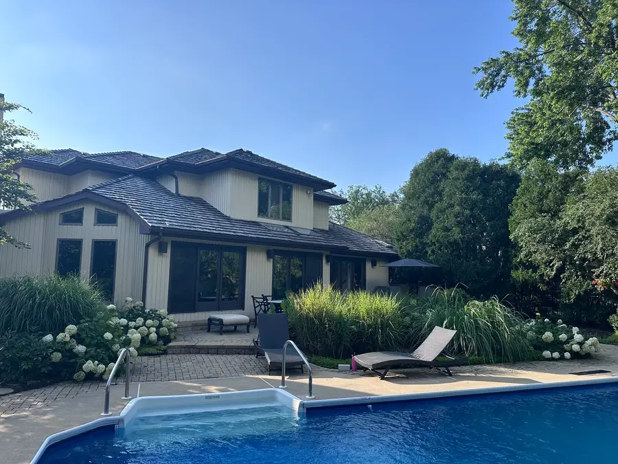 700 Westridge Road, Joliet, IL 60431 - #2