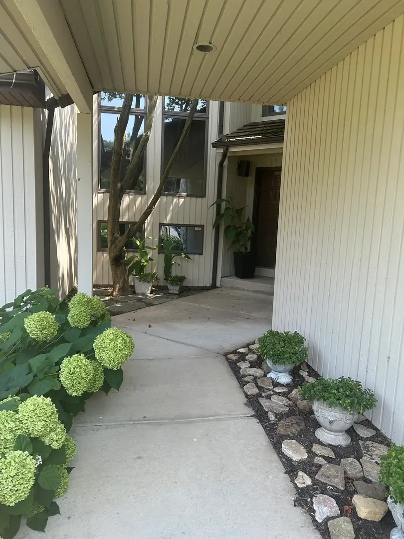 700 Westridge Road, Joliet, IL 60431 - #3
