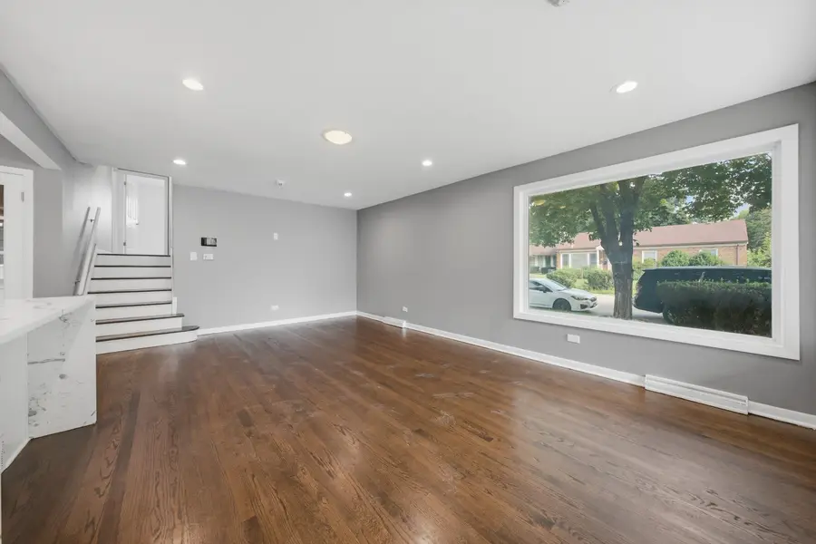 14500 S Wabash Avenue, Riverdale, IL 60827 - #3
