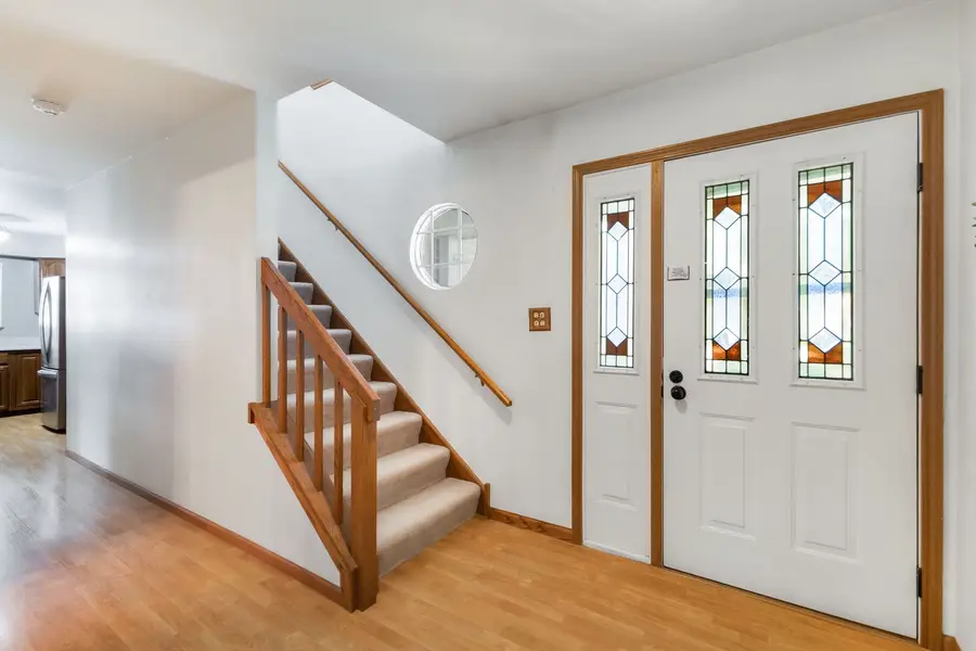 1615 Estate Circle, Naperville, IL 60565 - #3