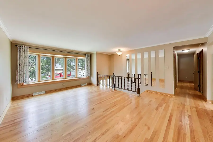 1462 Dayton Place, Des Plaines, IL 60018 - #2