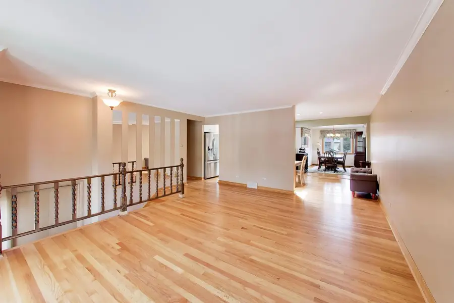 1462 Dayton Place, Des Plaines, IL 60018 - #3