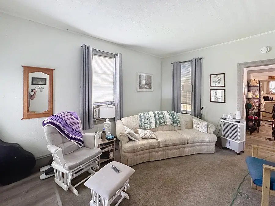 241 1st Avenue, Clinton, IA 52732 - #3