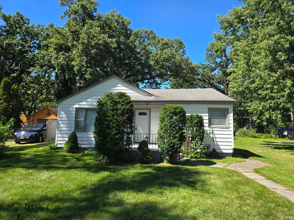 3014 Victoria Avenue, McHenry, IL 60050 - #1