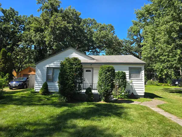 3014 Victoria Avenue, McHenry, IL 60050