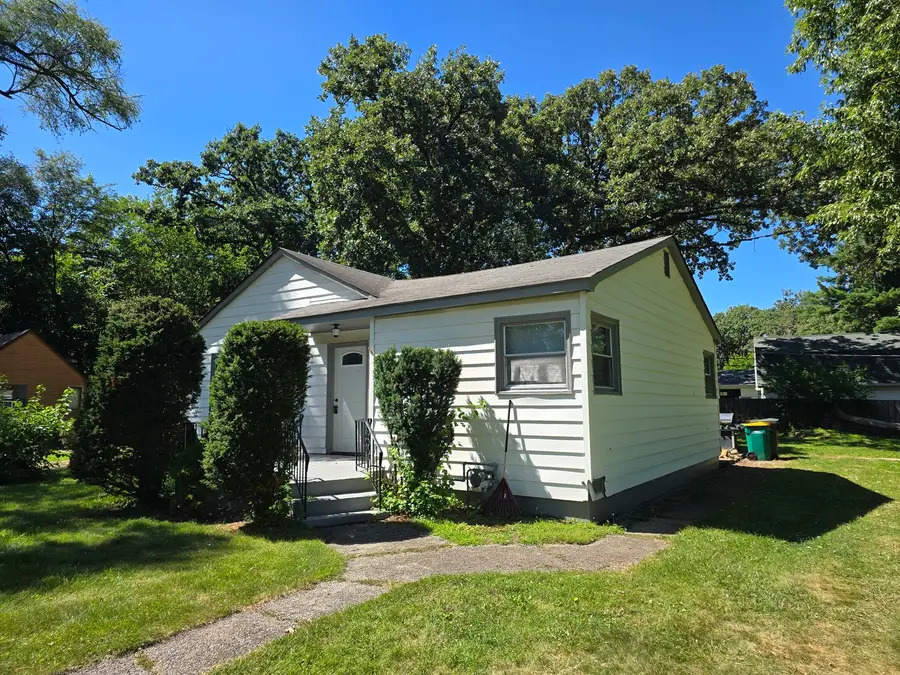 3014 Victoria Avenue, McHenry, IL 60050 - #2