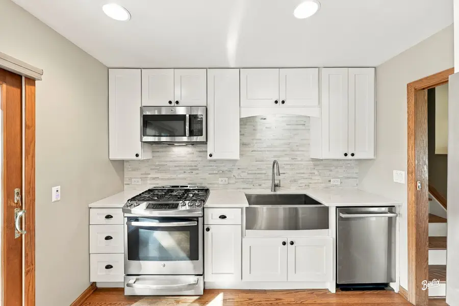 1341 E Virginia Drive, Palatine, IL 60074 - #3