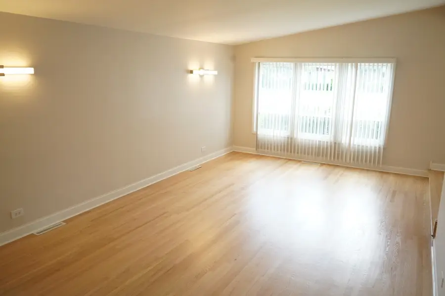 54 Fernwood Drive, Glenview, IL 60025 - #3